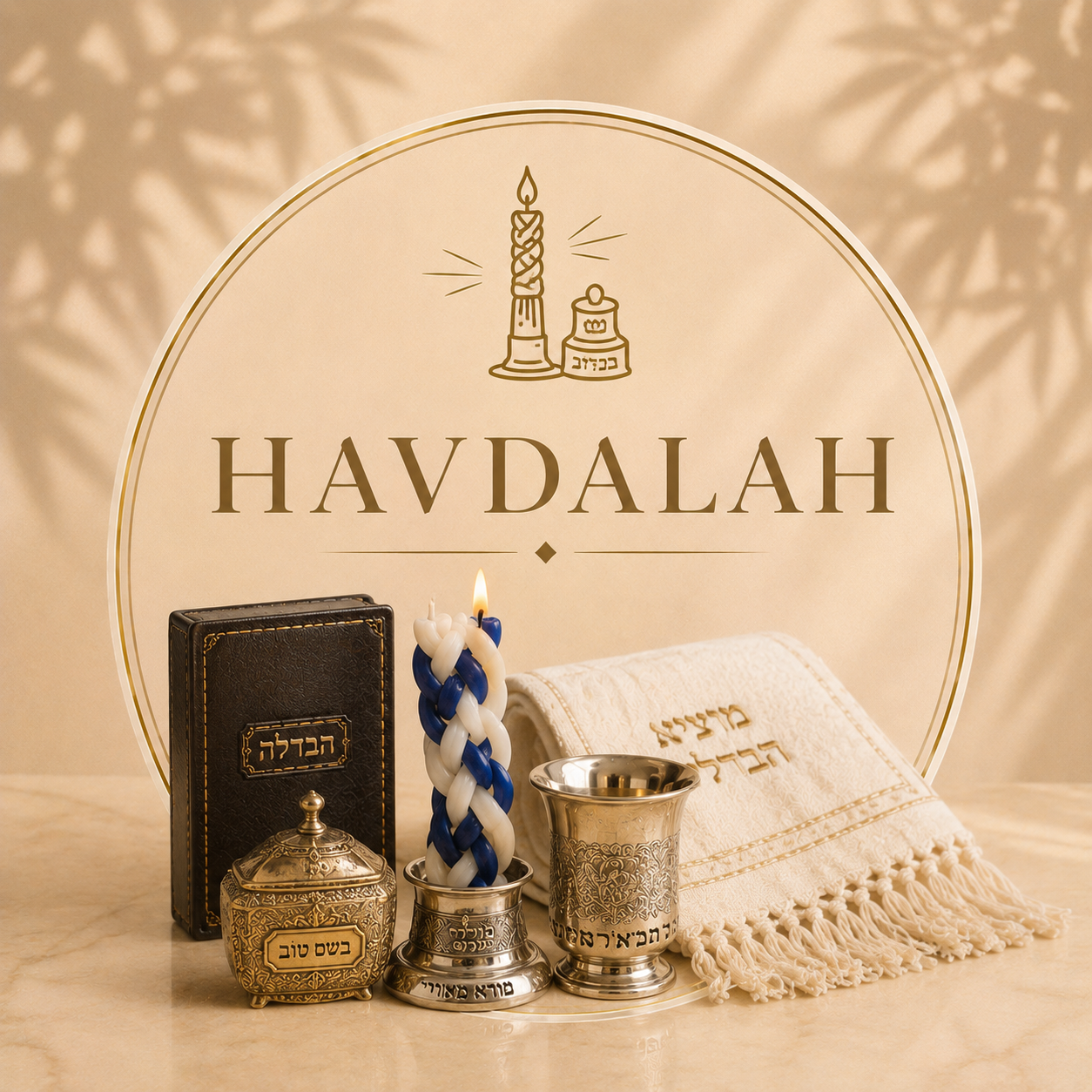 Havdalah