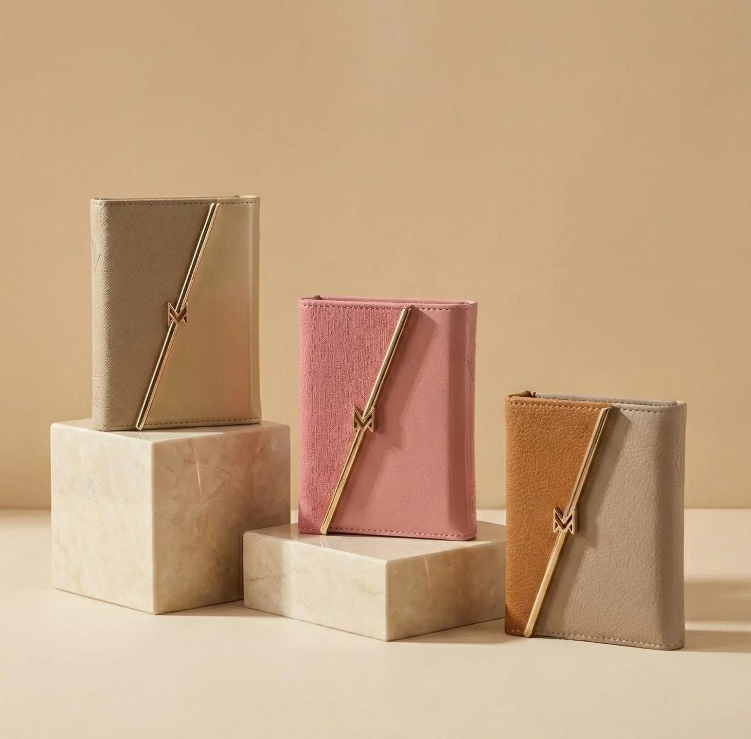 Siddurim - Orot Judaica