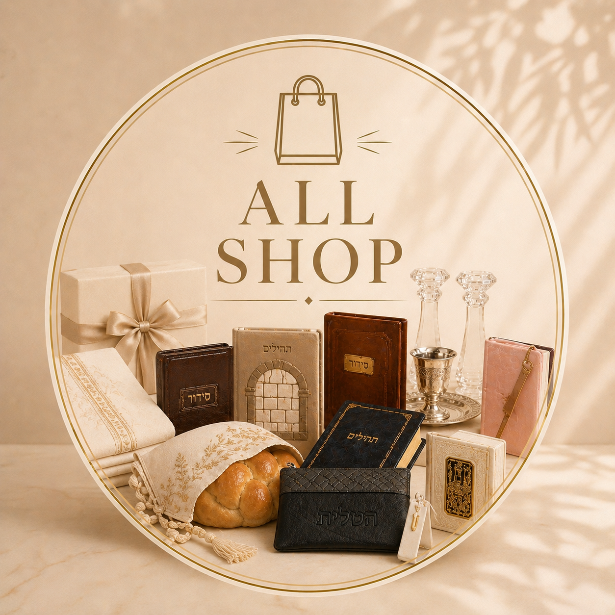 All Products