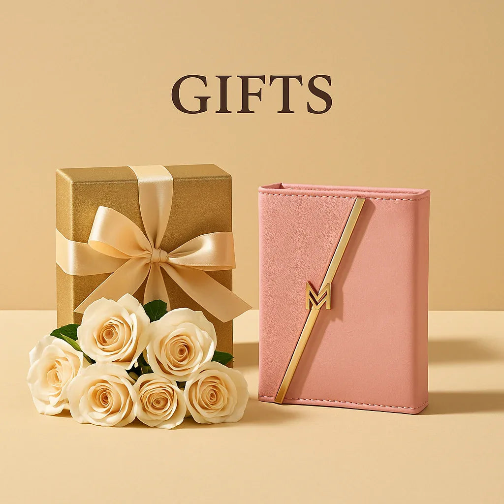 Gifts - Orot Judaica