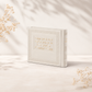 Tehillim - Album Style Faux Leather