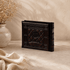 Tehillim - Antique Leather Diamond Model