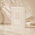 Pocket Tehillim – Faux Leather Hardcover