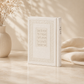 Pocket Tehillim – Faux Leather Hardcover