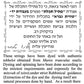 Ptil Tekhelet Tzitzit Strings – Raavad | Hand-Spun Avodat Yad | Thin & Thick