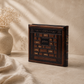 Tehillim Album Edition - Genuine Leather