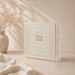 Tehillim Album Edition - Genuine Leather