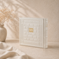 Tehillim Album Edition - Genuine Leather