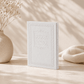 Pocket Tehillim – Faux Leather Softcover