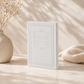 Pocket Tehillim – Faux Leather Softcover