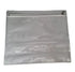 Tefillin Bag Protective Cover - Double Clear Extra Thick - Orot Judaica