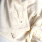 Tzitzit Undershirt – 100% Rehelim Wool Tallit Katan | Mishkan HaTchelet