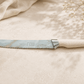 Challah Knife - Shabbat & Yom Tov Luxury Printed Design