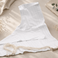 Kids Tzitzit - 100% Cotton Exclusive by Mishkan HaTchelet
