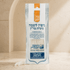 Tzitzit Strings – Niputz Lishmah Avodat Yad Ptil | Badatz Eidah HaChareidis | Mishkan HaTchelet