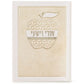 Tefillot – Tishrei Holiday Prayer Collection | Rosh Hashanah, Yom Kippur, Sukkot & Simchat Torah | Name Embossing Available