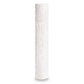 Mezuzah Case - Polymer Concrete Kotel Design