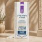 Tzitzit Strings – Thin Ptil Avodat Yad | Badatz Eidah HaChareidis | Mishkan HaTchelet