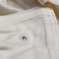 Tzitzit Undershirt – 100% Rehelim Wool Tallit Katan | Mishkan HaTchelet