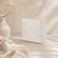 Tehillim - Antique Leather Diamond Model