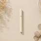 Mezuzah Klaf - Sephardic Kosher Mehudar Handwritten by a Certified Sofer Stam