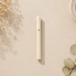 Mezuzah Klaf - Sephardic Kosher Mehudar Handwritten by a Certified Sofer Stam