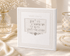 Birkot Hashachar – Hebrew Morning Blessings & Keriat Shema Booklet | Name Embossed