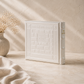 Tehillim Album Edition - Genuine Leather