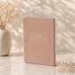 Tehillim - Flexi Cover