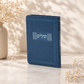 Tehillim - Flexi Cover