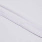 Tzitzit Undershirt – Sleeveless DryFit Exclusive Sport Tzitzit | Mishkan HaTchelet