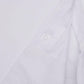 Tzitzit Undershirt – Sleeveless DryFit Exclusive Sport Tzitzit | Mishkan HaTchelet