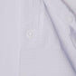 Tzitzit Undershirt – Sleeveless DryFit Exclusive Sport Tzitzit | Mishkan HaTchelet