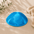 Kippah – Personalized Satin Kippah for Weddings, Bar Mitzvahs & Events | Custom Printed Yarmulke
