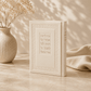 Pocket Tehillim – Faux Leather Hardcover