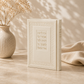 Pocket Tehillim – Faux Leather Hardcover