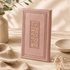 Tefilat HaDerech in Elegant Faux Leather