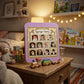 Gedolei Yisrael Baby Book - Ashkenaz