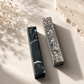 Mezuzah Case – Modern Marble Mezuzah | Fits 4.7" Klaf