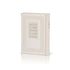 Pocket Tehillim - Hardcover - Orot Judaica