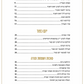 Tefillot – Tishrei Holiday Prayer Collection | Rosh Hashanah, Yom Kippur, Sukkot & Simchat Torah | Name Embossing Available
