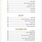 Tefillot – Tishrei Holiday Prayer Collection | Rosh Hashanah, Yom Kippur, Sukkot & Simchat Torah | Name Embossing Available
