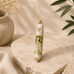 Mezuzah Case – Tree of Life Metal Mezuzah | Fits 2.75" Klaf