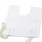 Kids Tzitzit - 100% Cotton Exclusive by Mishkan HaTchelet - Orot Judaica
