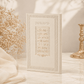 Birkat HaMazon - Luxury Faux Leather Edition