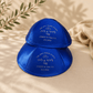 Kippah – Personalized Satin Kippah for Weddings, Bar Mitzvahs & Events | Custom Printed Yarmulke