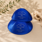 Personalized Satin Kippah for Weddings, Bar Mitzvahs & Events – Custom Printed Yarmulke