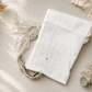 Kids Tzitzit - 100% Cotton Exclusive by Mishkan HaTchelet