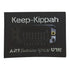 Keep-Kippah - Hidden Inner Clip for Kippah - Orot Judaica