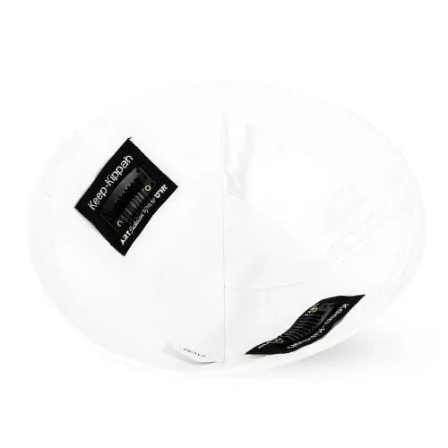 Keep-Kippah - Hidden Inner Clip for Kippah - Orot Judaica
